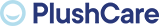 plushcare logo